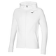 K2GCC00401